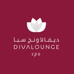 DivaLounge Spa • ديفا لاونج سبا