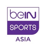 beIN SPORTS Asia