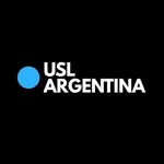 USL desde Argentina / Soccer