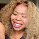Minenhle Sikhosana Phetha 🇿🇦