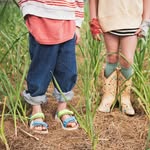 PAPER PLANES KIDSSHOES