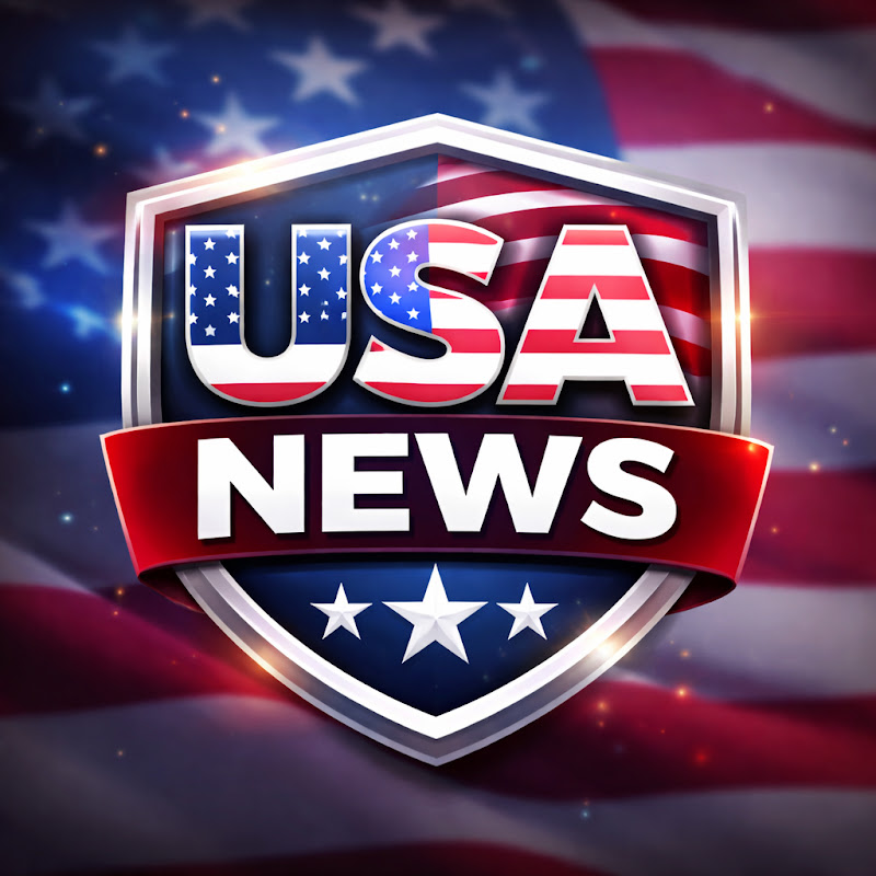 USA NEWS24