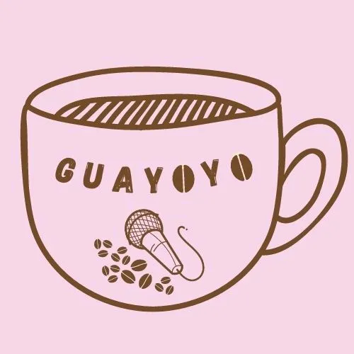guayoyo