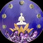 YOUniversal Yoga