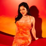 LaMacadeTupendas ✨