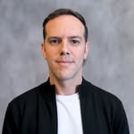 Lorenzo | Web & Mobile Dev 💻📱
