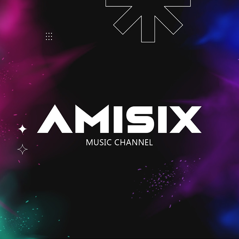 AMISIX