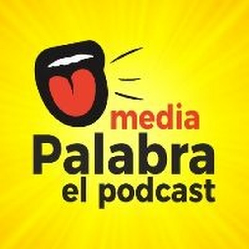 Media Palabra
