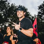DIEGO DIAZ | FITNESS CONTENT