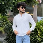 MANAN UPADHYAY