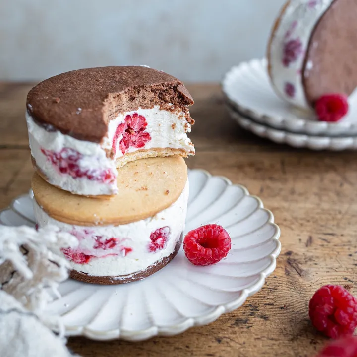 ildolcedialice