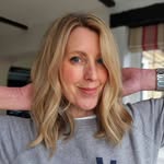 Michelle Abbott