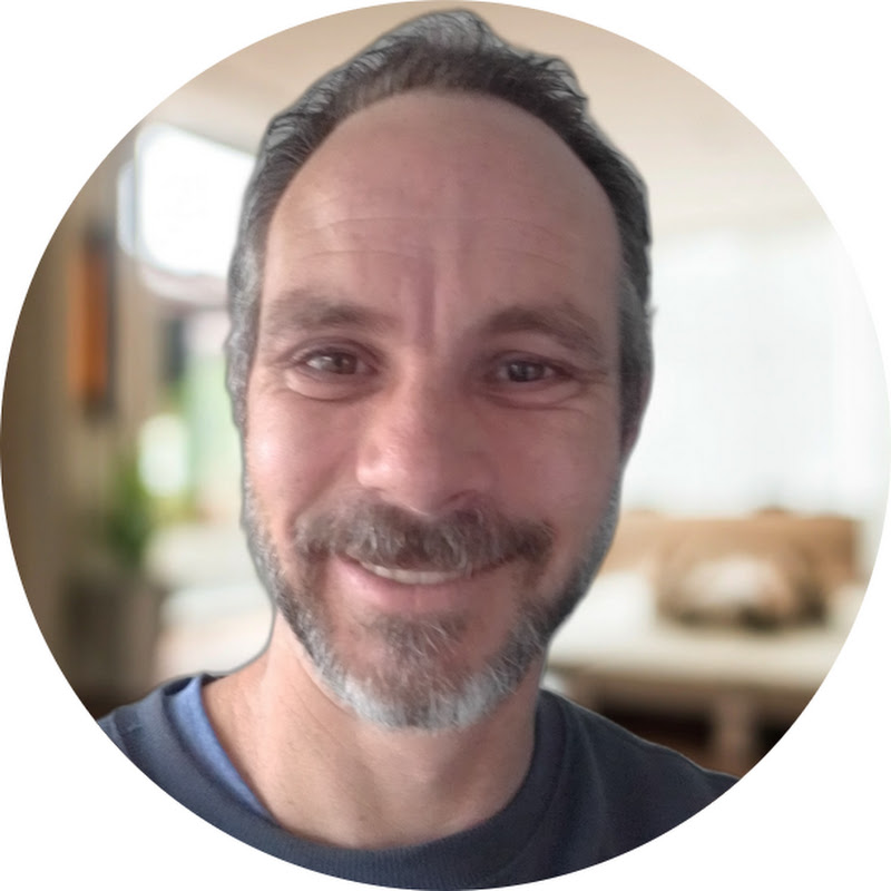 Affiliate Marketing With Mark