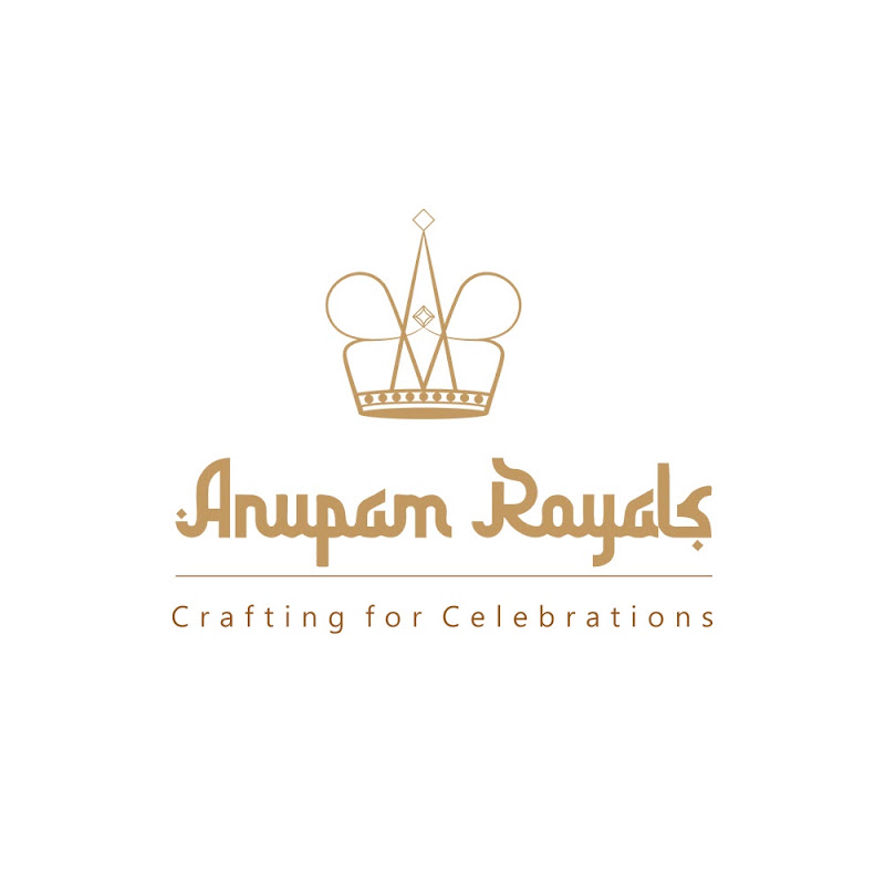 Anupam Hotelwares