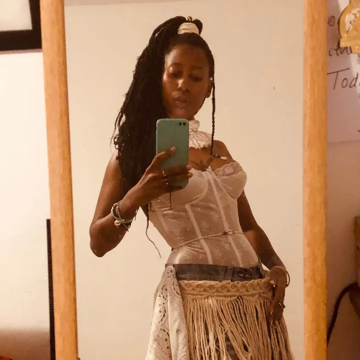 Reo 🇱🇸