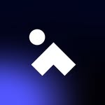 CEU - Economía - Macroeconomía - Econometría