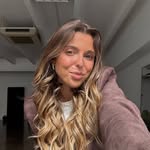 Catarina Filipa