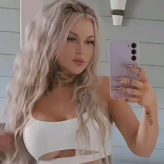 jennikajasmine