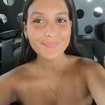 pipa morgado • makeup artist