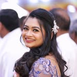 Lakshmi pradeep