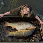 𝓜𝓪𝓶𝓮𝓷 𝓞𝓵𝓲𝓿𝓪 🧚🏻‍♂️🎣