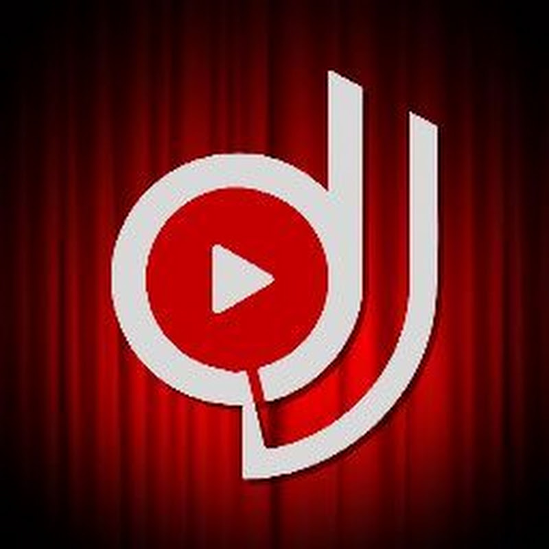 Deejay Sibug