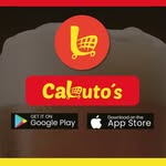 Cabuto`s | Market | Tienda