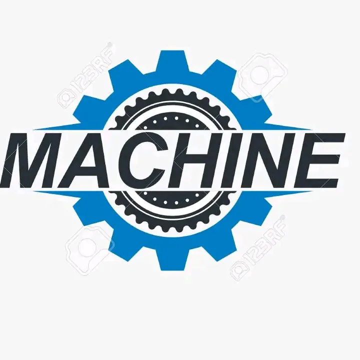 Machine Technology