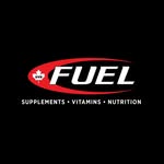 Fuel Supplements+Smoothie Bars