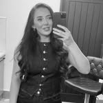 𝐌𝐀𝐊𝐄-𝐔𝐏 𝐀𝐑𝐓𝐈𝐒𝐓 𝐎𝐒𝐒𝐄𝐓𝐓