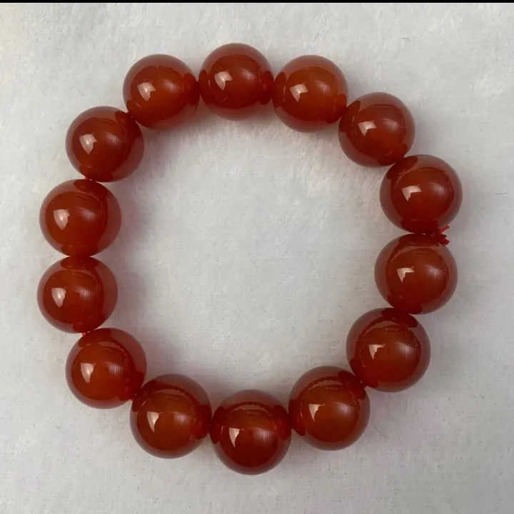 crystal jewelry SG