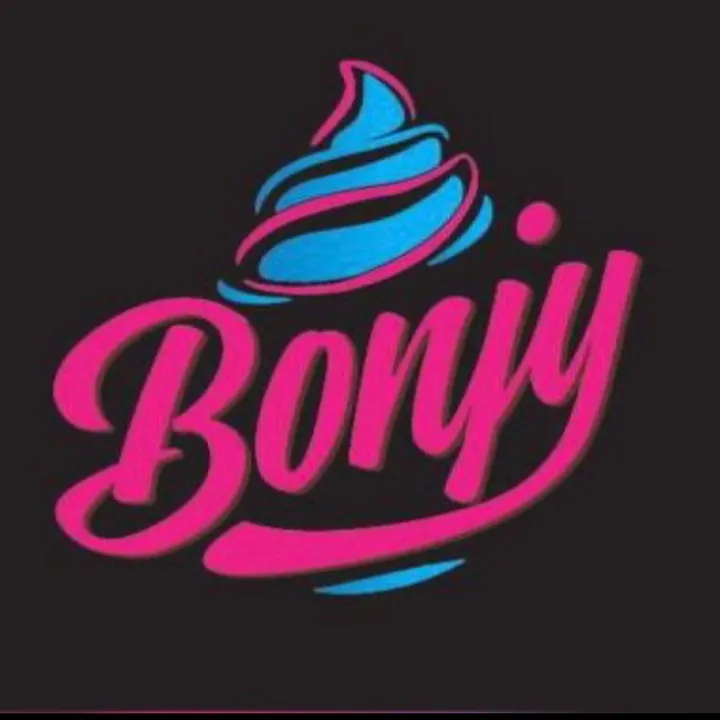 bonjy.sa