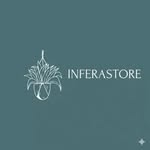 Infera Store