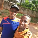 Andrew M. Mwenda