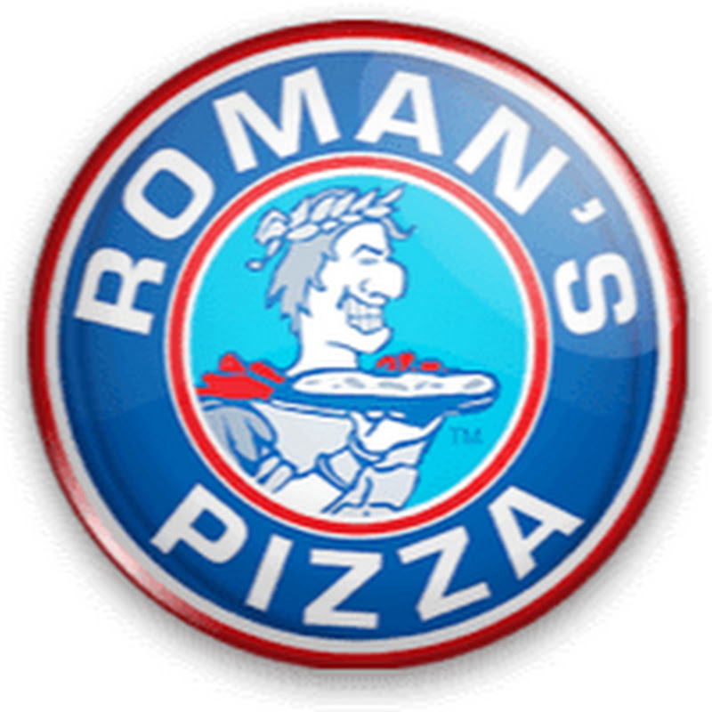 Roman's Pizza