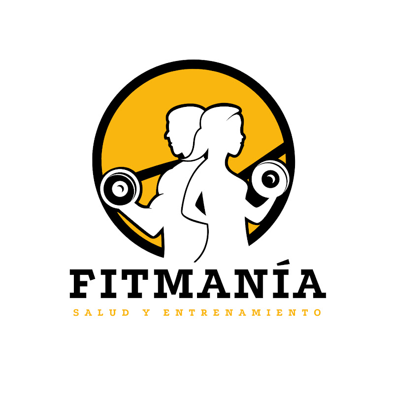 FITMANIA