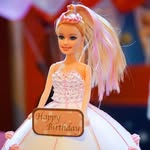 Cerita Artis Malaysia