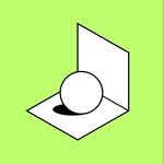 SpacePal