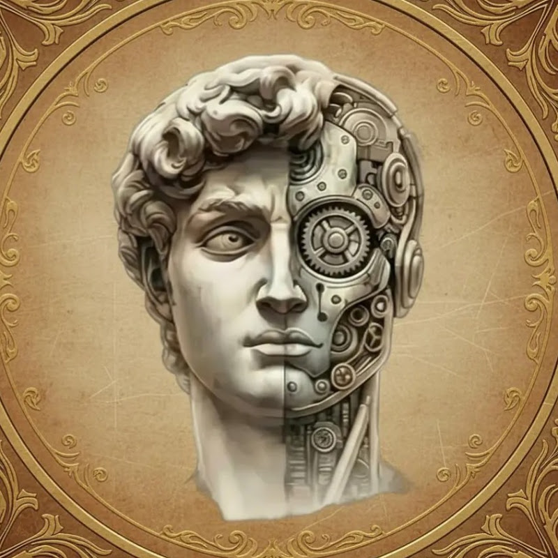 History Master AI