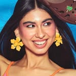Ana Paula Nakagawa