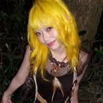 kanon