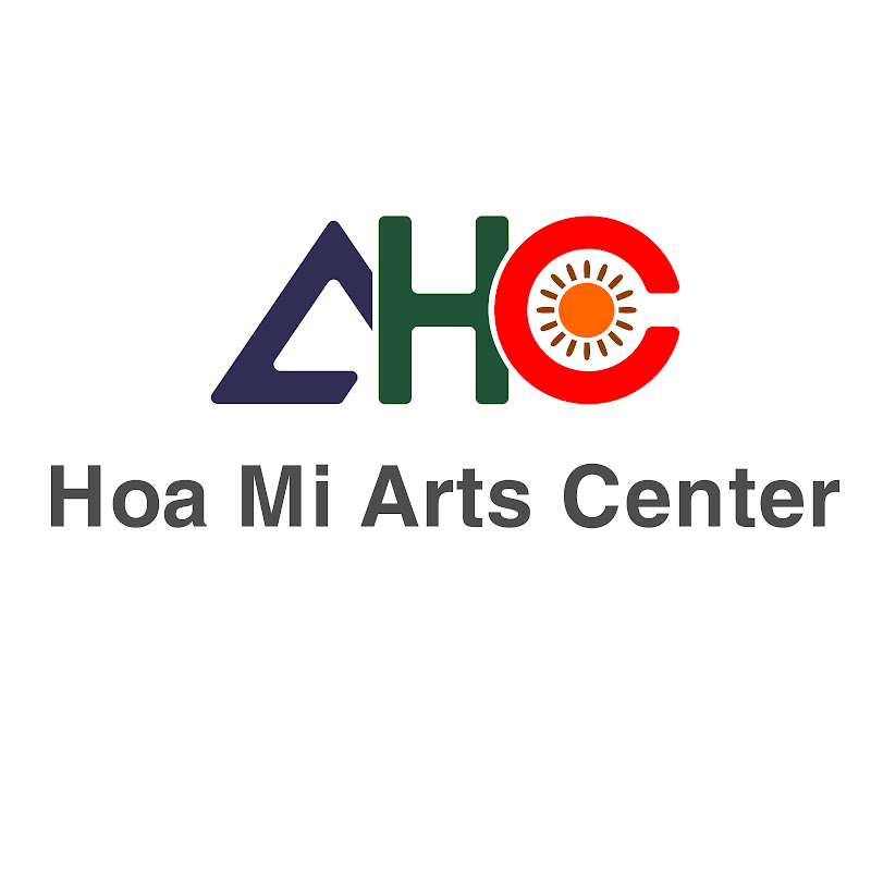 Trung tâm nghệ thuật Hoạ Mi