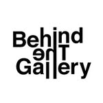Behind The Gallery