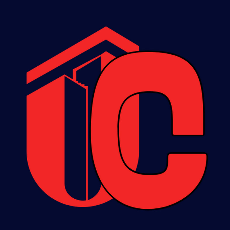UC Global News