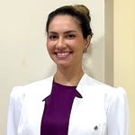 Marjorie Soares | Médica Dermatologista Niterói e São Gonçalo