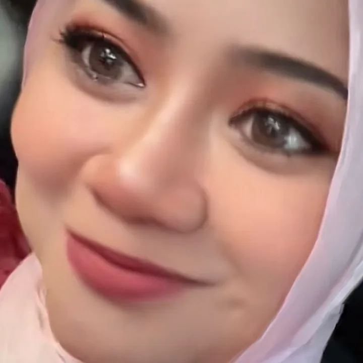 Jannah Jalidar