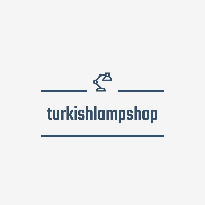 turkishlampshop