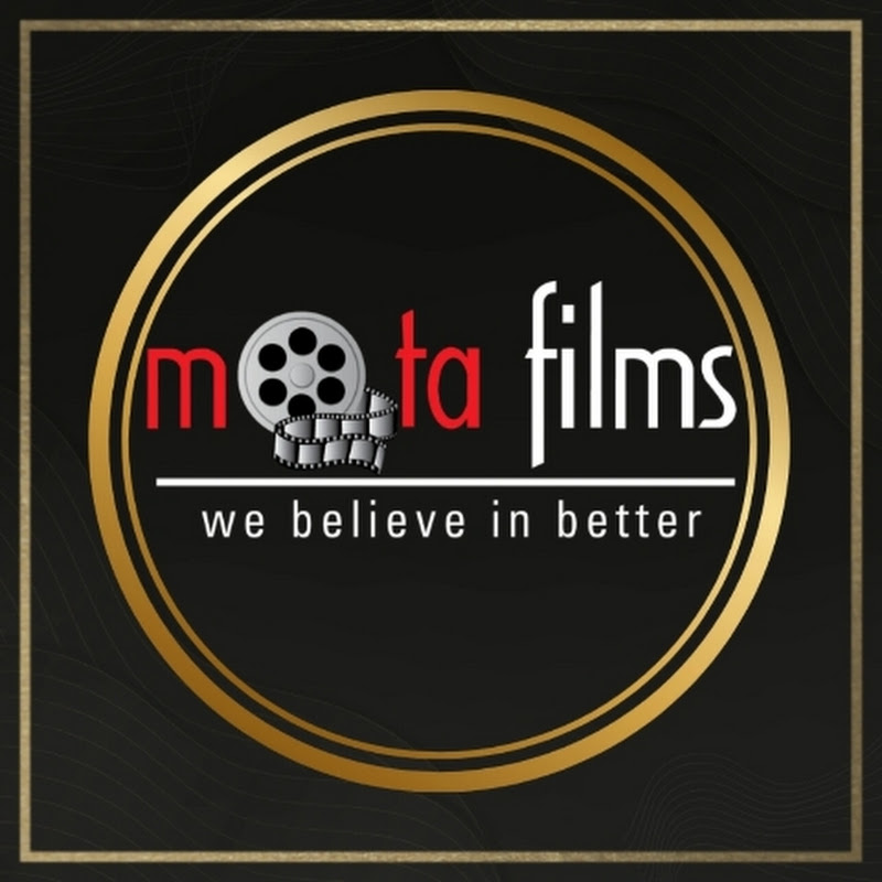 Mota Films Ug