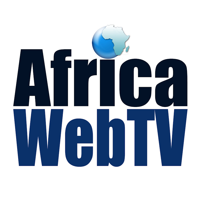 Africa Web TV