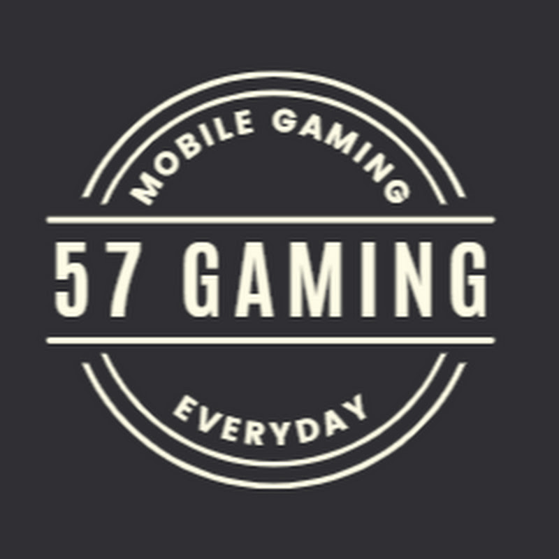 57 Gaming